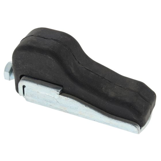 Cam for Wacker Neuson LTC6L, LTN6C Light Tower - OEM No. 5000174965