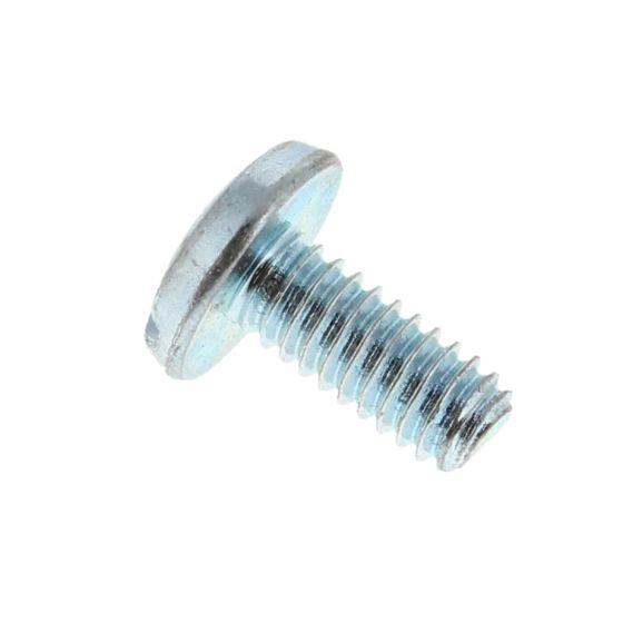 Pan Head Screw for Wacker BS50-2, BS60-2 Carburettor/Choke - OEM No. 5000175299