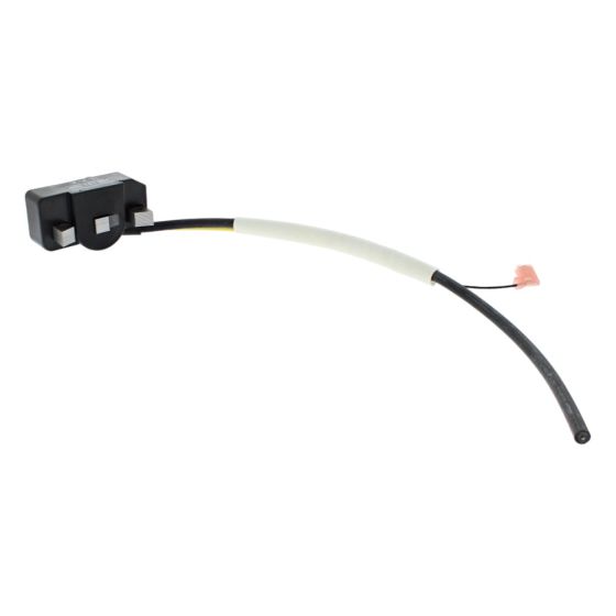 Magneto Armature Wacker BS60-2 Rammer - OEM No. 5000181215