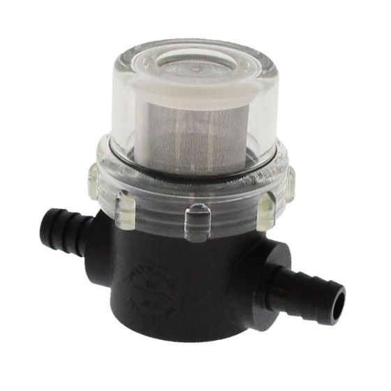 Filter Screen for Wacker CRT36-26A Concrete Power Trowel - 5000181521