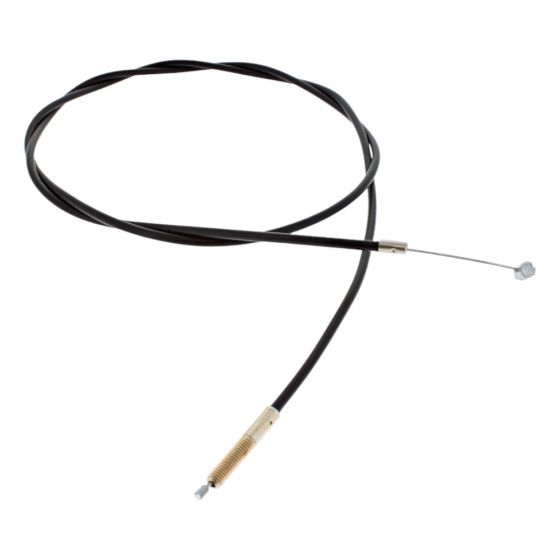 Throttle Cable for Wacker P31A, P35, P35A Screed - OEM No. 5000188493