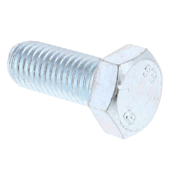 Hexagonal Head Cap Screw for Wacker BFS1345AB Floor Saws - 5000201671