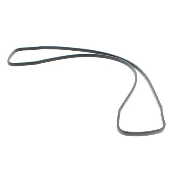 Gasket for Wacker IRFU 30/230 Internal vibrator - 5000202542