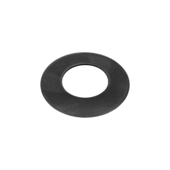 Cup Spring for Wacker DPU80, DPU90 Plate Compactor- 5000202829