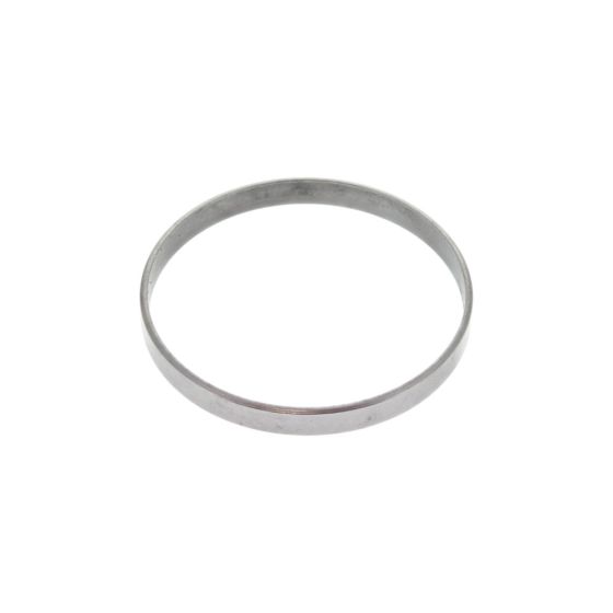 Ring for Wacker IRFUN 57/230, IREN 57 Vibrator - 5000202836