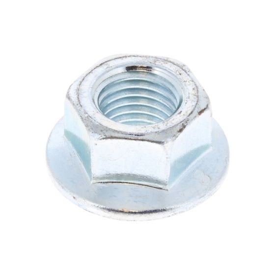 Locknut for Wacker BPU3545A (Petrol), BPU4045A (Petrol) Plate Compactors - OEM No. 5000202866