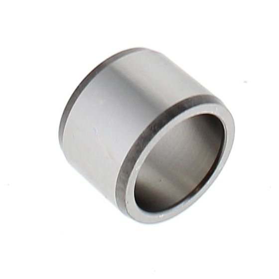 Inner Raceway for Wacker BH22, BH65, BH23, BH24 Breakers - 5000202993