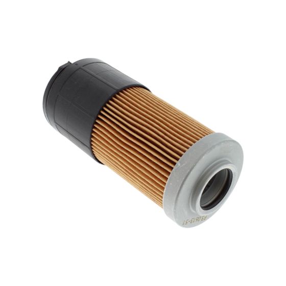 Filter Element for Wacker DPU 100/70 Compactor - OEM No. 5000203561