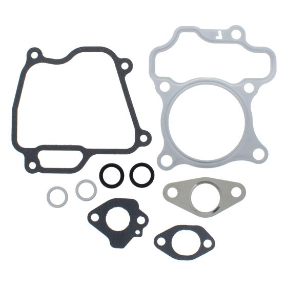 Gasket Set for Wacker CT36 Vibration Plate - 5000205115
