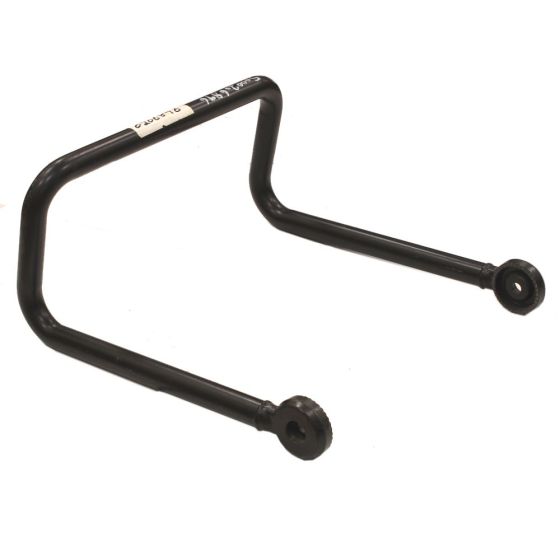 Guide Handle for Wacker BFS1345AB Floor Saw - OEM No. 5000206896