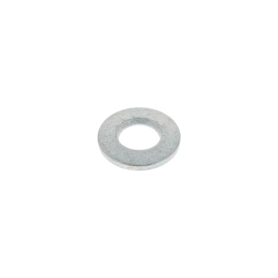 Spring Washer for Wacker DPS1850H, DPS2050H Compactor - 5000207593