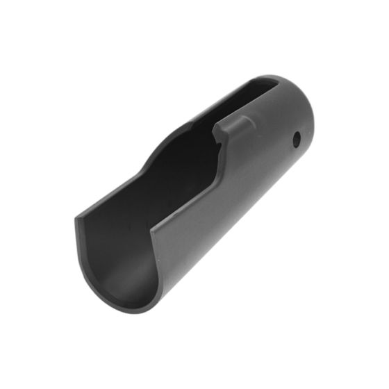 Handle Collar for Wacker BH23, BH24 Breaker - OEM No. 5000209490