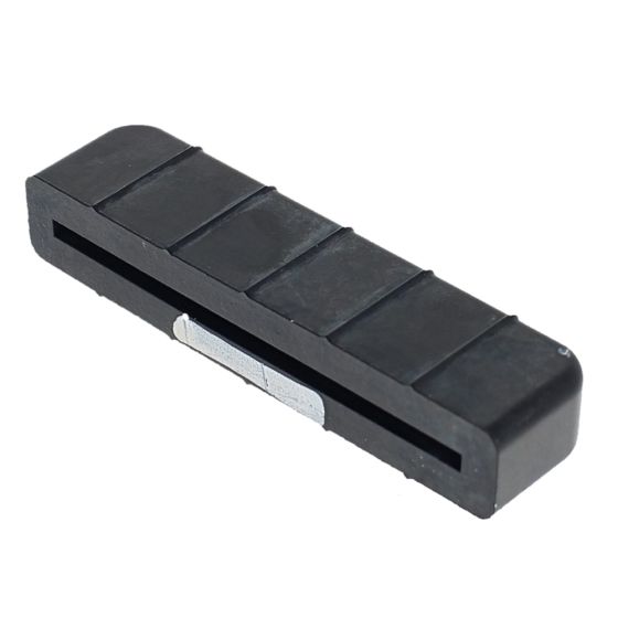 Mounting Bracket for Wacker VP1030A Plate Compactor - 5000209829