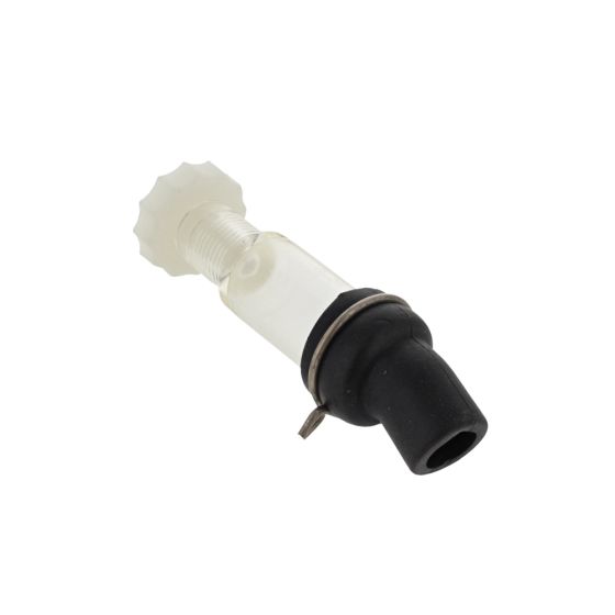 Water Separator Cpl for Wacker Part DPU 3750Hts US DPU 3750Hets DPU 3050H US Vibratory Plate - OEM No. 5000209871