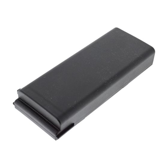 Battery for Wacker DPU130, DPU7060 Compactor - OEM No. 5000210156