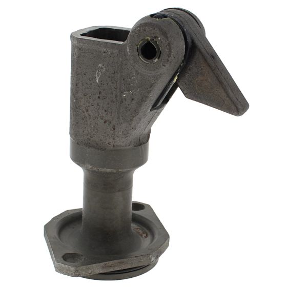 Tool Holder for Wacker Neuson BH55, BH65 Breaker - OEM No. 5000212984