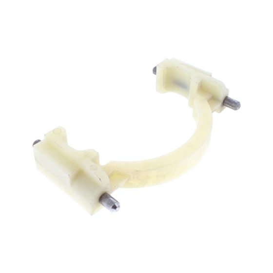 Limit Stop for Wacker EH 100/230, EH 100/240 Electric Breaker - 5000213081