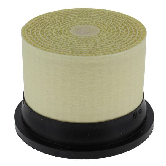 Air Filter Insert for Wacker BTS635 Disc Cutter - 5000213483