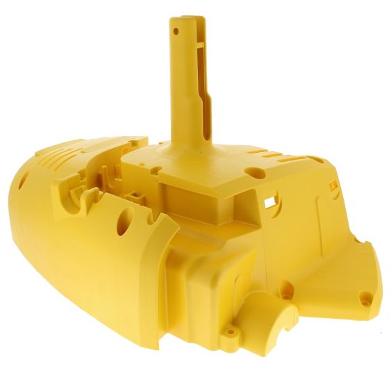 Side Casing for Wacker BH23, BH24, BH55, BH65 Breaker - 5000213517