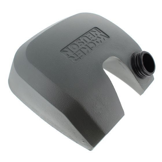 Fuel Tank for Wacker BH23, BH24, BH65 Breaker - OEM No. 5000213520