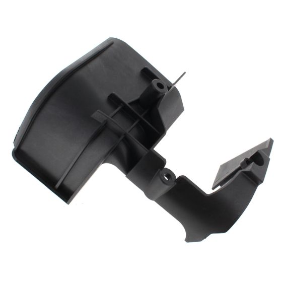 Air Ducting for Wacker BH65, BH243, BH24, BH55 Petrol Breakers - 5000213526