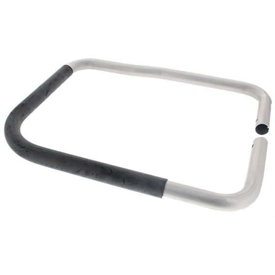 Front Handle for Wacker Neuson BTS635 Disc Cutter - OEM No. 5000213623