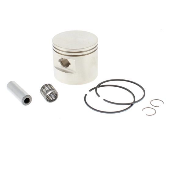 Piston Cpl for Wacker BTS635 Disc Cutter - 5000213680