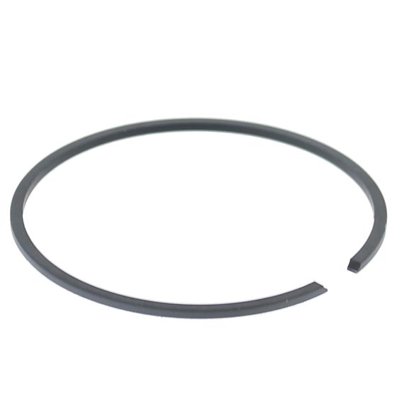 Piston Ring for Wacker BTS365 Disc Cutter - 5000213682