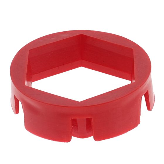 Sealing Ring for Wacker BH 24 Breaker - OEM No. 5000215334