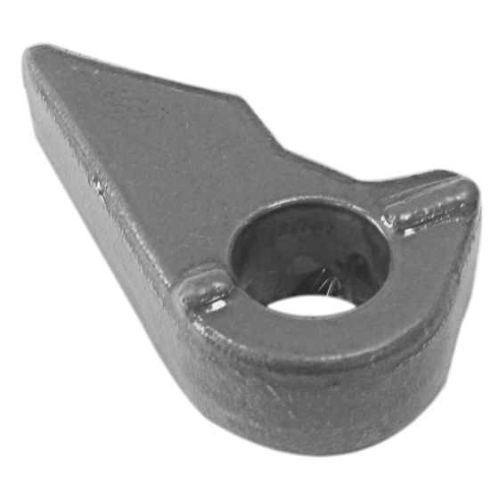 Ratchet Pawl for Wacker BH24 BH65 Demolition Hammer Genuine No. 5000215338