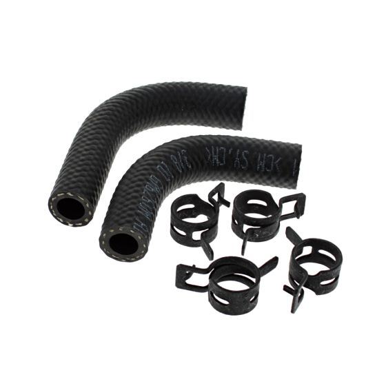 Oil Hose for Wacker Neuson CRT48 Trowel - OEM No. 5000216114