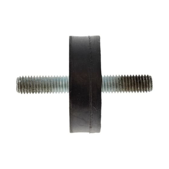 Shockmount for Wacker DPU3750HTS, DPU3760HTS Compactors - 5000216555