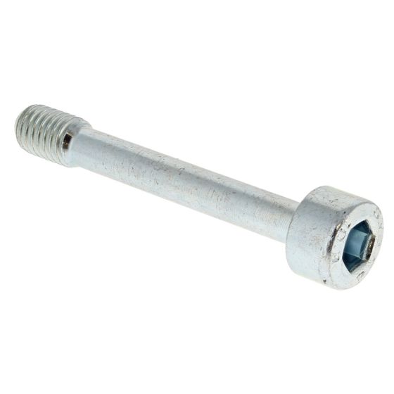 Screw for Wacker BPU3050, BPU3050A (Petrol) Compactor - 5000216659