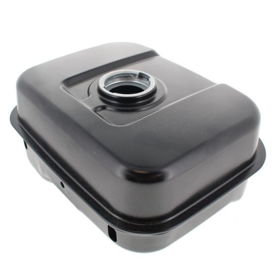 Fuel Tank for Wacker VP1550R, VP1340RW Compactor - 5000216812
