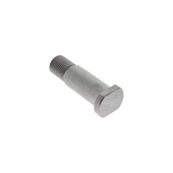 Bolt for Wacker RCP-16/120, RCP-16/230 Rebar Cutter - OEM No. 5000216867