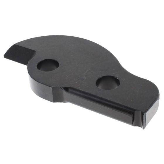 Cutting Blade for Wacker RCP-12/120, RCP-12/230 Rebar Cutter - OEM No. 5000216889
