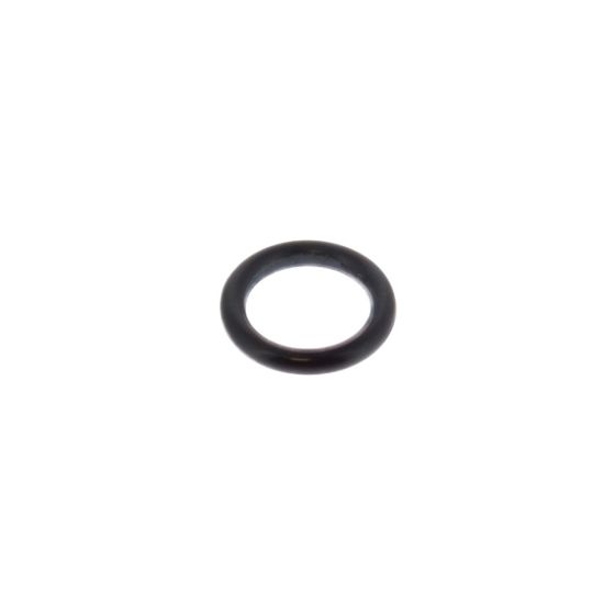 O-Ring for Wacker RCP-16/115 Rebar Cutter - 5000216934