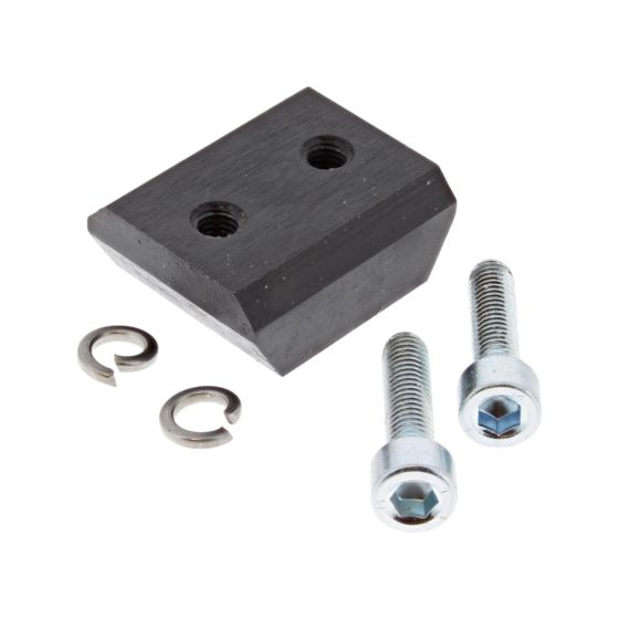 Cutting Blade for Wacker RCP-20/115, RCP-20/120 Rebar Cutter - 5000216988