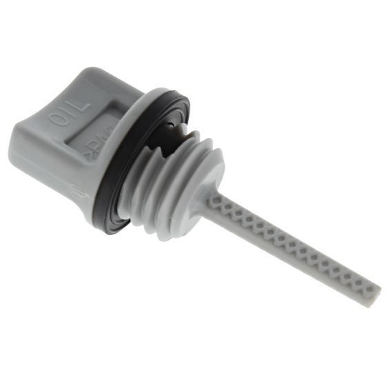 Oil Filler Cap for Wacker BS50-4As Trench Rammers - 5000217161