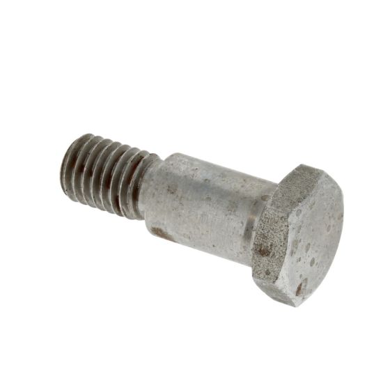 Bolt for Wacker BH 23 Loxam, BH 23 RS Breaker - OEM No. 5000222469