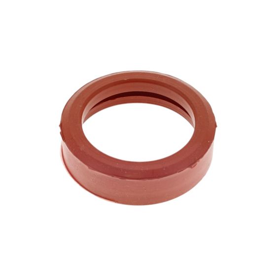 Spacer for Wacker DPU100-70LES Compactor - 5000226277