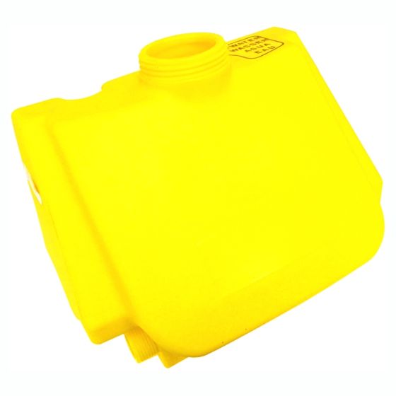 Water Tank WP1540 - Genuine Wacker No. 5000401209