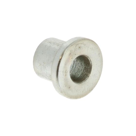 Sleeve for Wacker Neuson WPU1550A Compactor - OEM No. 5000401775