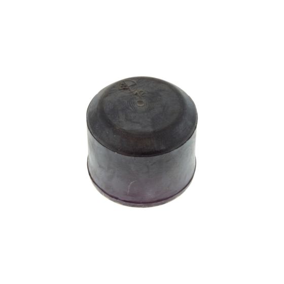 Shockmount for Wacker VP1030Aw, WPP1540A Plate Compactors - 5000401835