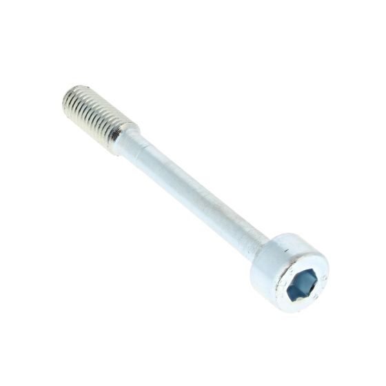 Screw for Wacker Neuson WP1540, WP1550A Compactor - OEM No. 5000401839