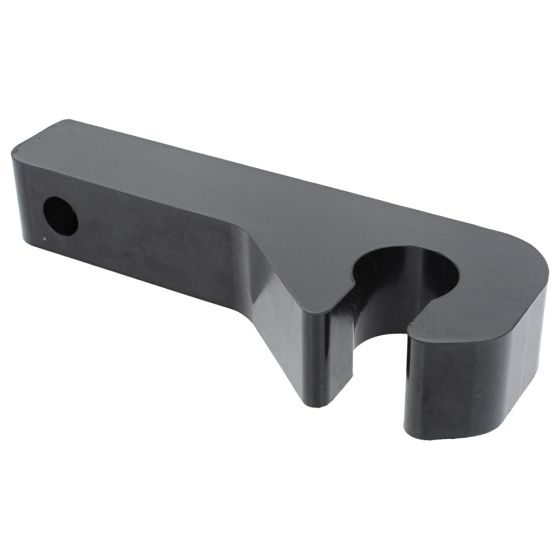 Latch for Wacker Machines - 5000402016