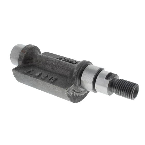 Exciter for Wacker WP 1235A Compactor - 5000402089