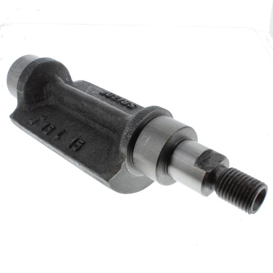 Exciter for wacker VP 2050 Compactor - 5000402185