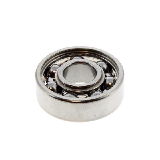 Bearing for Wacker Neuson WPU1550A Compactor - OEM No. 5000402190 ***LAST STOCK***