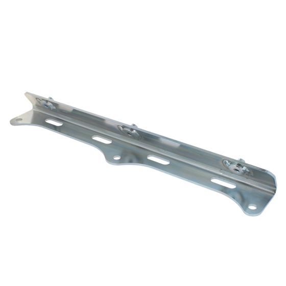 Bracket fits Wacker WP1550 Plate Compactor - Genuine Part - OEM No. 5000402281